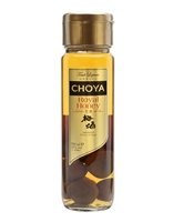 Choya Royal Honey