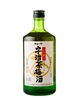 Choya Ujicha Umeshu