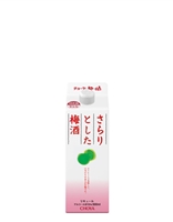 Choya Sarari 500 ml