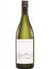 Cloudy Bay Sauvignon Blanc