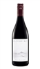 Cloudy Bay Pinot Noir