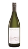 Cloudy Bay Chardonnay