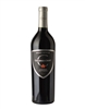 Grand Estates Cabernet Sauvignon