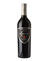 Grand Estates Cabernet Sauvignon