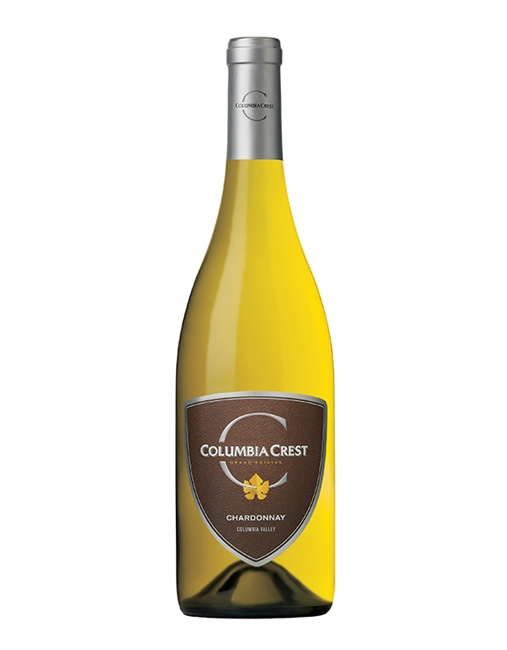 Grand Estates Chardonnay