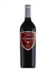 Grand Estates Merlot