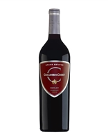 Grand Estates Merlot