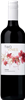 Two Vines Red Blend