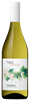 Two Vines Chardonnay