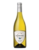 Grand Estates Pinot Gris