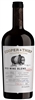 Cooper & Thief Red Blend Bourbon Barrel Aged
