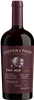 Cooper & Thief Pinot Noir Brandy Barrel Aged