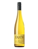 Erath Pinot Gris