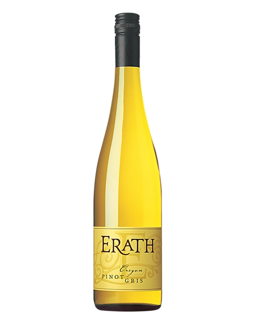 Erath Pinot Gris