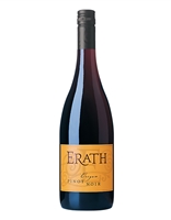 Erath Pinot Noir