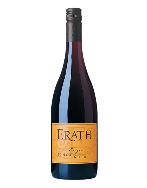 Erath Pinot Noir