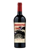 Insurrection Red Blend