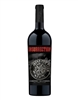 Insurrection Cabernet Sauvignon