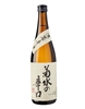 Kikusui Karakuchi Sake 720 ml