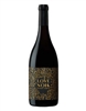 Love Noir Pinot Noir