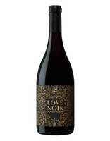 Love Noir Pinot Noir