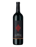 Red Diamond Cabernet Sauvignon