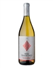 Red Diamond Chardonnay