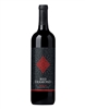 Red Diamond Merlot