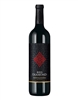 Red Diamond Temperamental NV