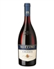 I.L. Ruffino Chianti