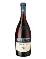 I.L. Ruffino Chianti
