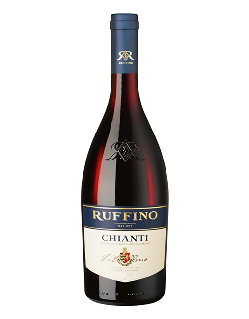 I.L. Ruffino Chianti