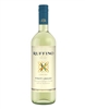 I.L. Ruffino Lumina Pinot Grigio