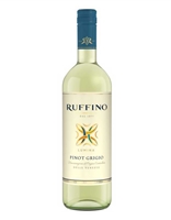 I.L. Ruffino Lumina Pinot Grigio