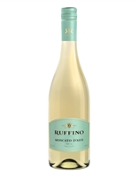 I.L. Ruffino Moscato d'Asti