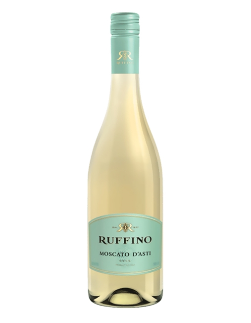 I.L. Ruffino Moscato d'Asti