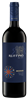 Ruffino Modus