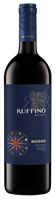 Ruffino Modus
