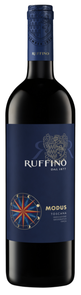 Ruffino Modus