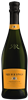 Ruffino Prosecco