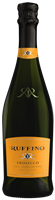 Ruffino Prosecco