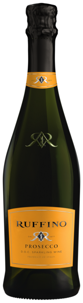 Ruffino Prosecco