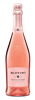 Ruffino Prosecco Rose