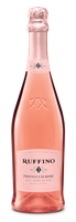 Ruffino Prosecco Rose