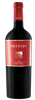 Skyside Red Blend