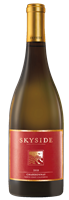 Skyside Chardonnay