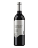 Sterling Vineyards Napa Valley Cabernet Sauvignon
