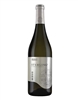 Sterling Vineyards Napa Valley Chardonnay