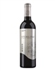 Sterling Vineyards  Napa Valley Merlot