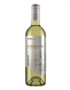 Sterling Vineyard Sauvignon Blanc